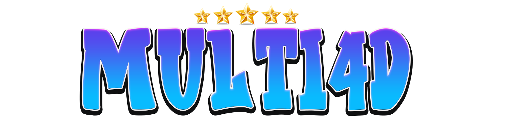Multi4d